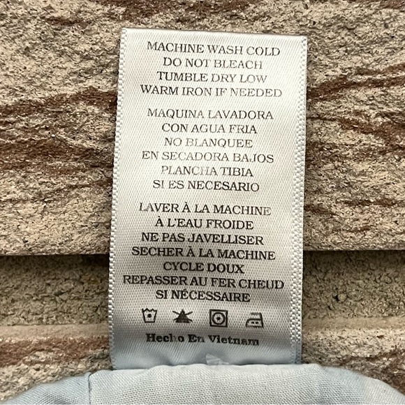 KanCan Ripped Blue Jeans - Picture 7 of 16